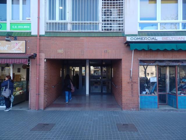 Piso en C/ Priorato, Leganés Madrid