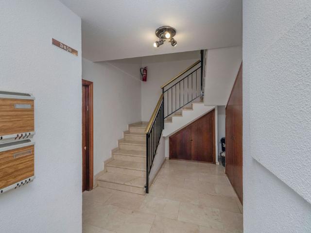 Piso en C/ Profesor Don Diego Aspe Alicante