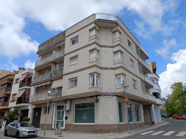 Piso en C/ Roquetes, El Vendrell Tarragona