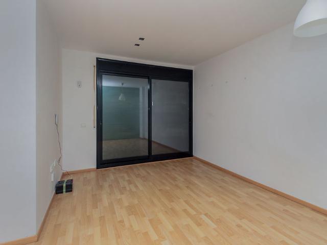 Piso en C/ Rafael Casanova Calafell Tarragona