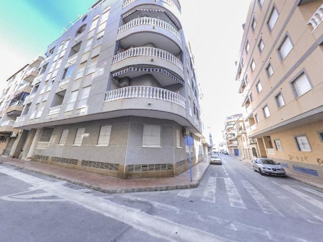Piso en C/ Rafal