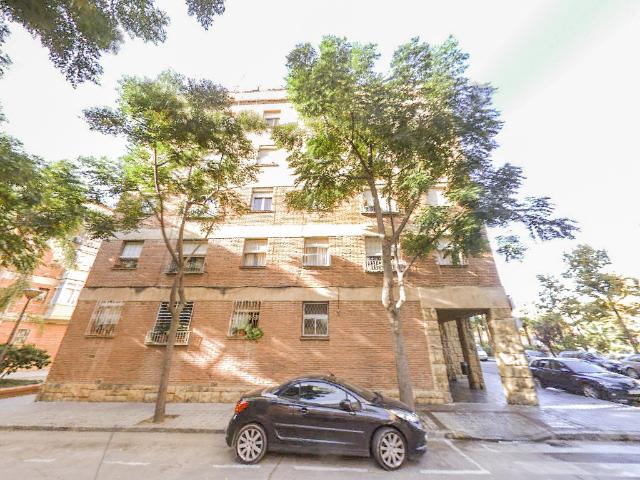 Piso en C/ Ramir Ortega Reus Tarragona