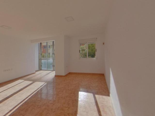 Piso en C/ Rey Saud