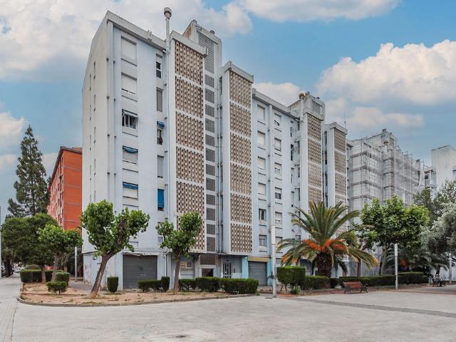 Piso en C/ Riu Llobregat, Tarragona