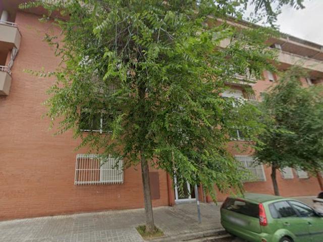 Piso en C/ Torre D´Enveja Vilanova i la Geltrù Barcelona