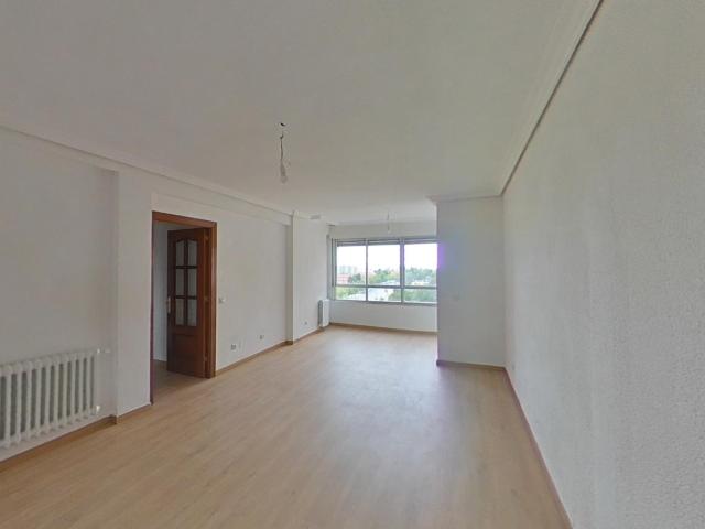 Piso en C/ Veracruz Móstoles