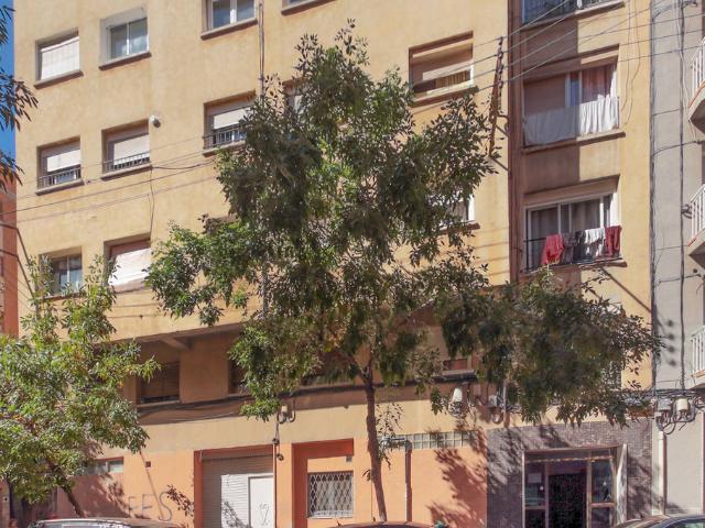 Piso en C/ Vila seca Reus Tarragona