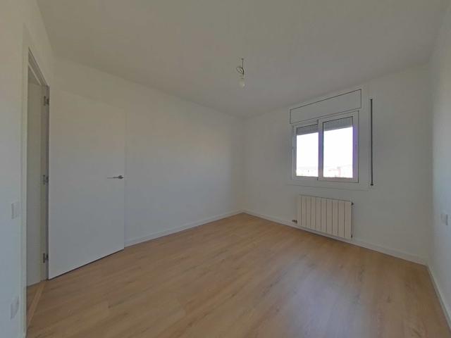 Piso en C/ Xuquer, Terrassa Barcelona