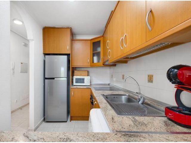 Piso en Cabo Roig A Solo 500m del Mar por 225.000€