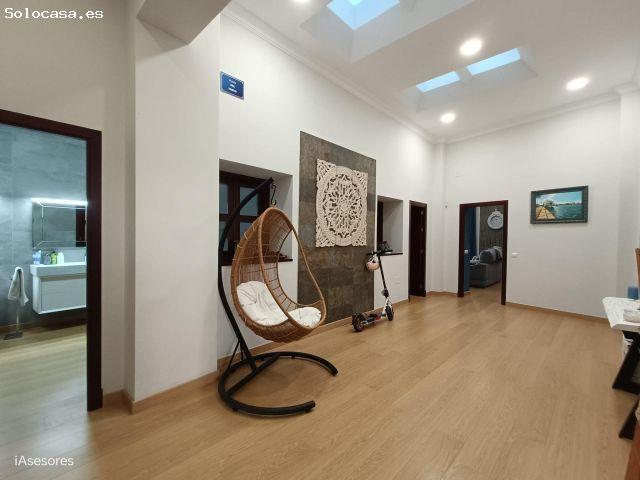 PISO EN CÁDIZ JUNTO A PLAZA SAN ANTONIO