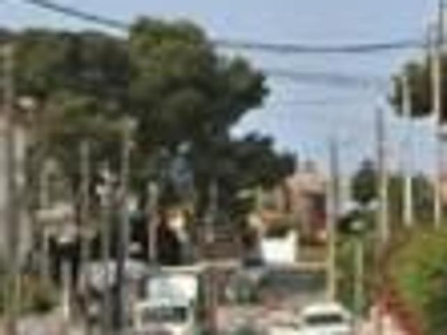 PISO EN CALAFELL