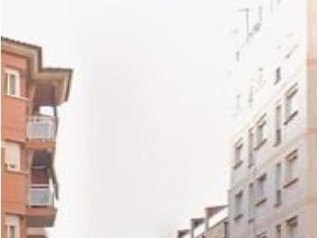 PISO EN CALAFELL