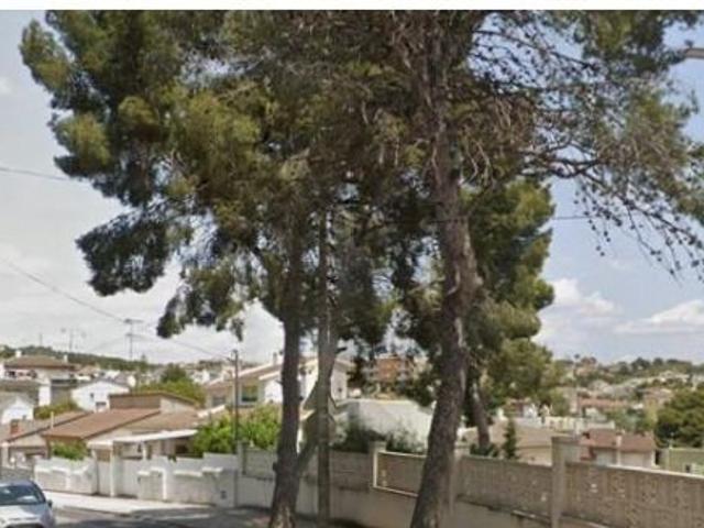 PISO EN CALAFELL