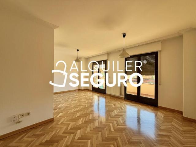 piso en Calle Murillo, BRUNETE MADRID