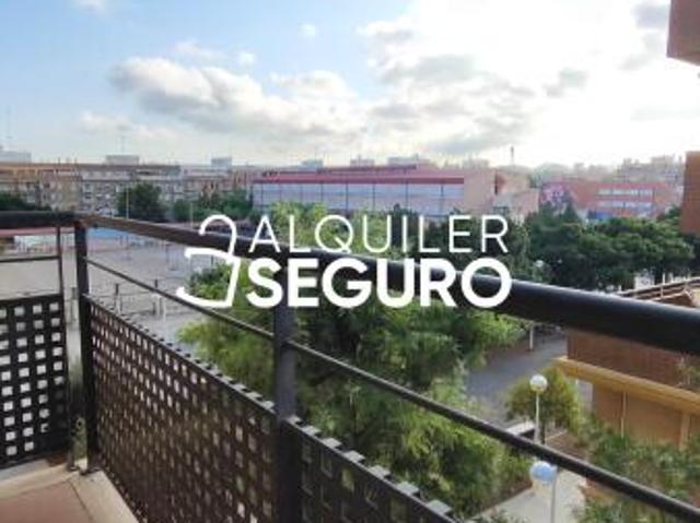 piso en Calle Maria Moliner, SAGUNTO VALENCIA