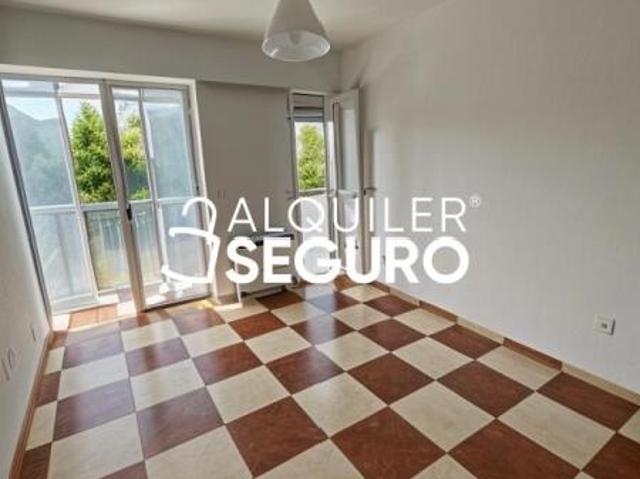 piso en Calle Maria Pacheco, GUADALAJARA GUADALAJARA