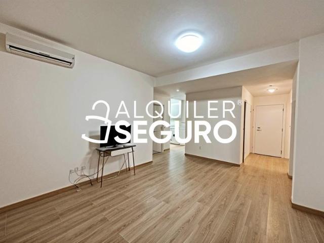 piso en Calle Mauricio Legendre, MADRID MADRID