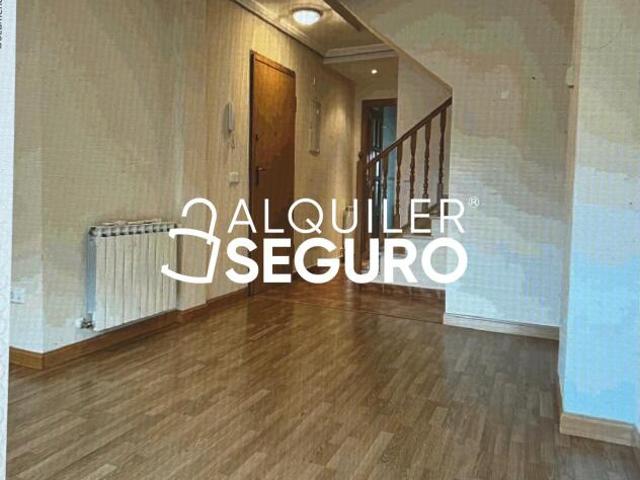 piso en Calle Alcalá, TORREJÓN DE ARDOZ MADRID