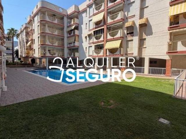 piso en Calle Almazora, ORPESA OROPESA DEL MAR CASTELLÓN