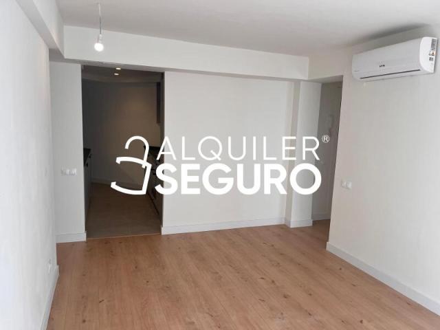 piso en Calle ARMENGUAL DE LA MOTA, MÁLAGA MÁLAGA