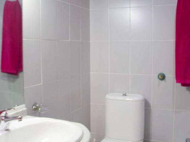 Piso en Calle Barcelona, Moncada – A0248 3