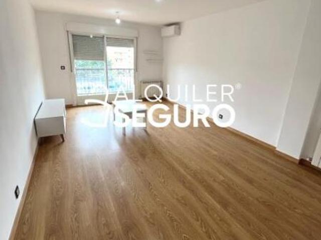 piso en Calle Belgica, VALDEMORO MADRID