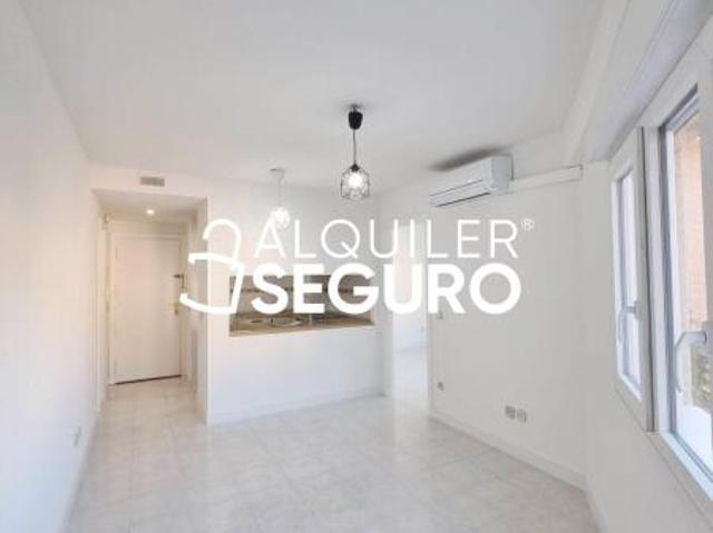 piso en Calle Blazquilla, GALAPAGAR MADRID