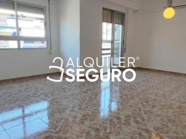piso en Calle Ceramista Ros, VALENCIA VALENCIA