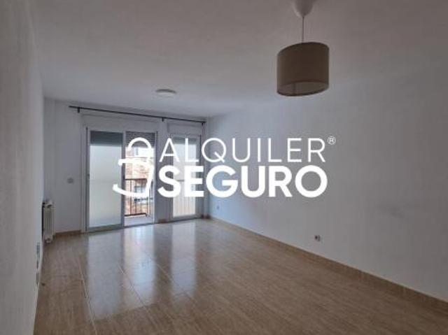piso en Calle Comercio, GALAPAGAR MADRID