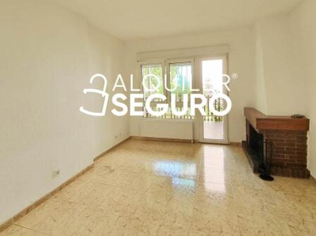 piso en Calle de San Sebastián, GUADARRAMA MADRID