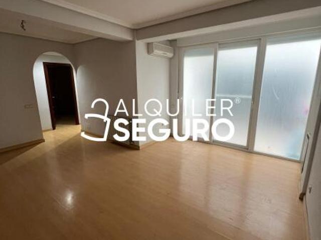 piso en Calle Elfo, MADRID MADRID