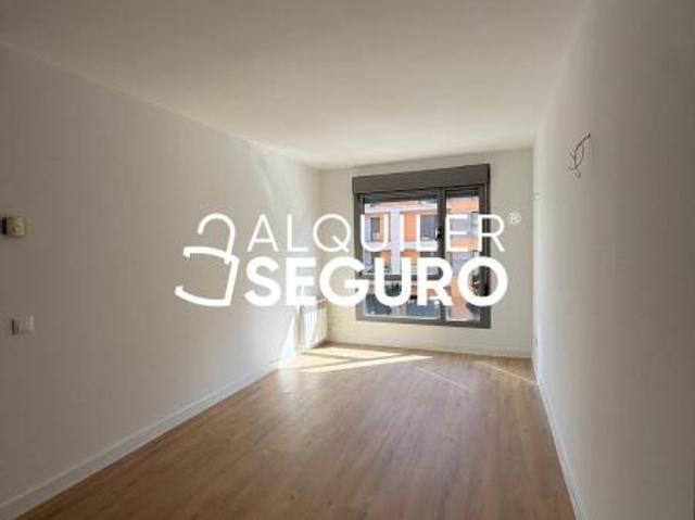 piso en Calle Fresno de Cantespino, MADRID MADRID