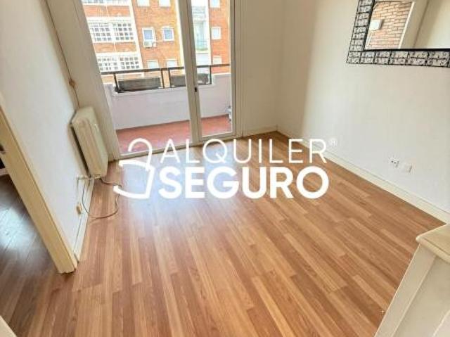 piso en Calle Gandia, MADRID MADRID