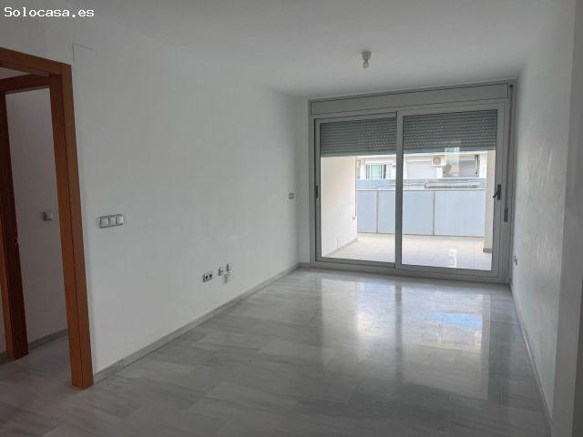 PISO EN CALLE GREGAL