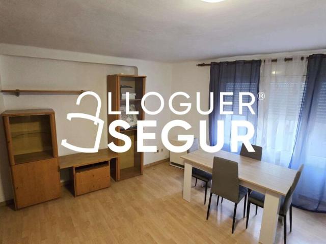 piso en Calle Jueus, LA SEU D'URGELL LLEIDA