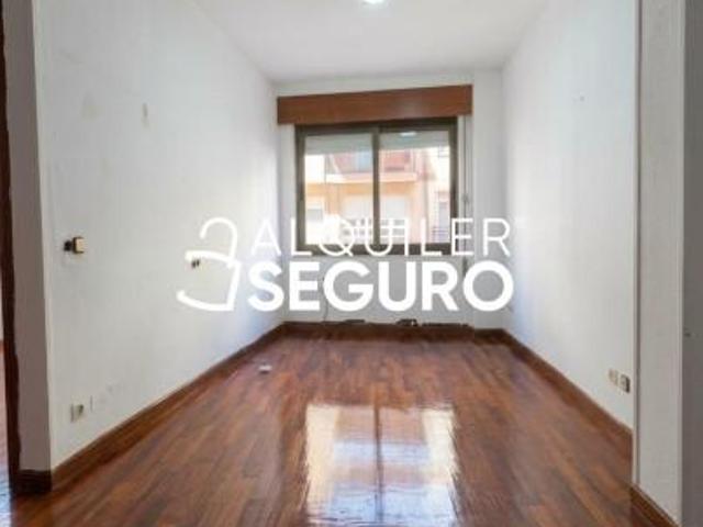 piso en Calle Julian Urbina, TORRELAVEGA CANTABRIA