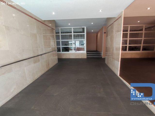 Piso en calle pintor orlando pelayo 9 Gijón
