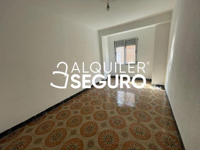 piso en Calle Quinto de Ebro, ZARAGOZA ZARAGOZA
