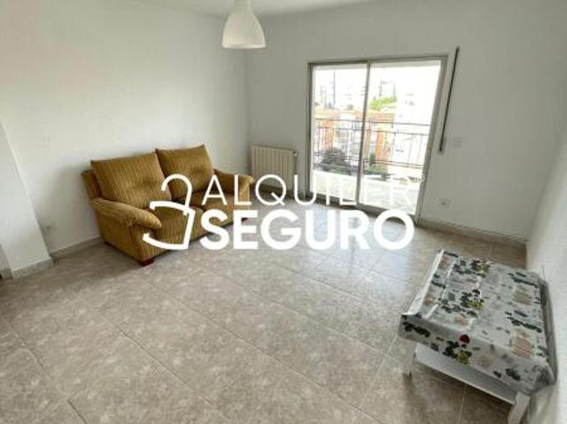 piso en Calle Rafael Finat, MADRID MADRID