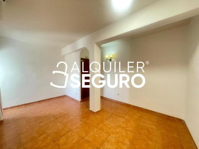 piso en Calle Sallaberry, MADRID MADRID