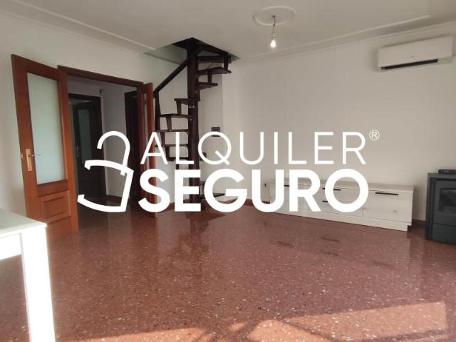 piso en Calle Salvador Tuset, VALENCIA VALENCIA
