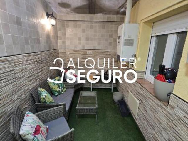 piso en Calle segovia, TORREJÓN DE ARDOZ MADRID