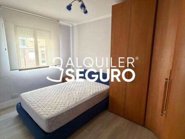 piso en Calle Teileria, BASAURI VIZCAYA BIZKAIA