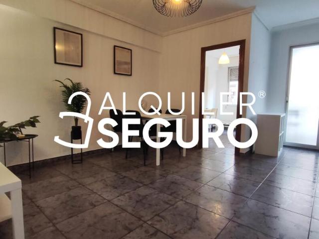 piso en Calle Vall d'Albaida, SAGUNTO VALENCIA