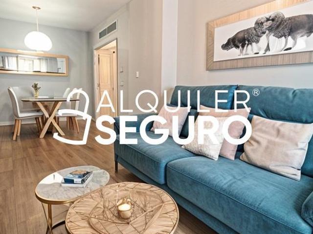 piso en Calle VENECIA, SAN JUAN DE AZNALFARACHE SEVILLA