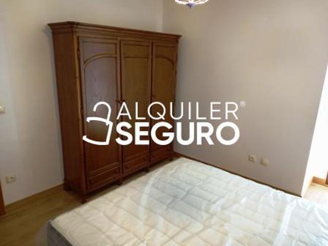piso en Calle Vitoria, MIRANDA DE EBRO BURGOS