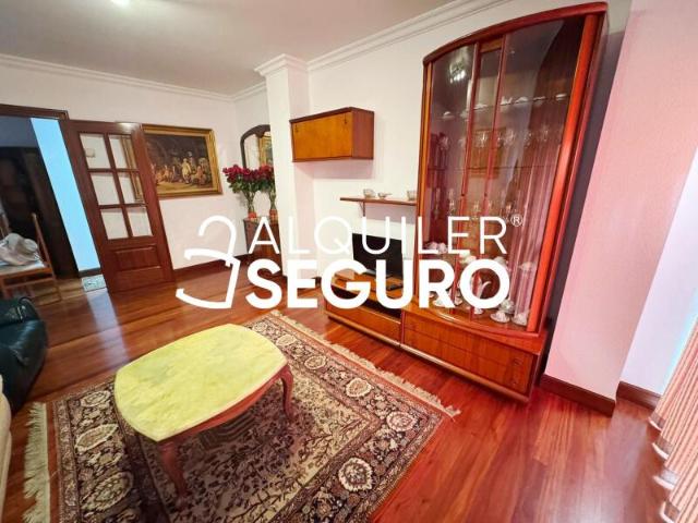 piso en Calle Zezilia Gallartzagoitia, AMOREBIETA ETXANO VIZCAYA BIZKAIA