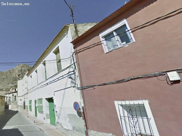 PISO EN CALLOSA DE SEGURA