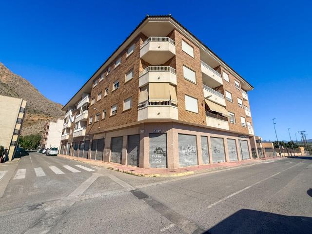 Piso en Callosa de Segura