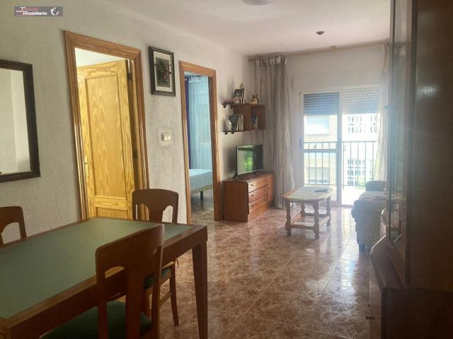 PISO EN CALZADA DE CASTRO ESTUDIANTES